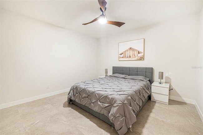 Photo - 16320 Kelly Cove Dr Unit 268