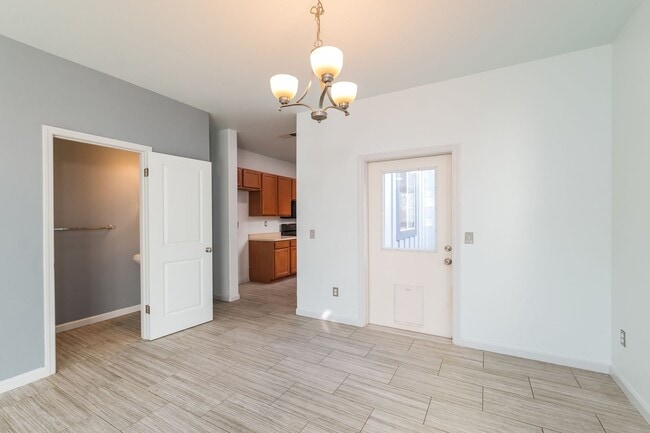Photo - PURE Property Management Presents: Two-story, 4-bedroom, 2.5-bathroom duet-style home