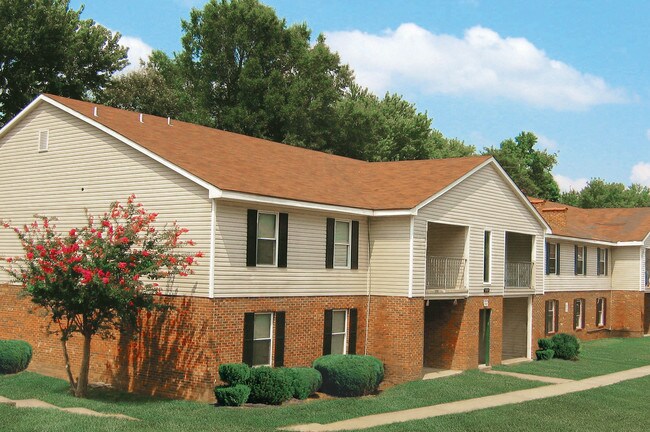 The Venue Apartment Homes For Rent In Burlington Nc Forrent Com