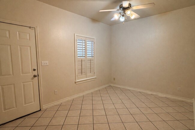 Photo - 1000 Ranchway Dr Unidad 97