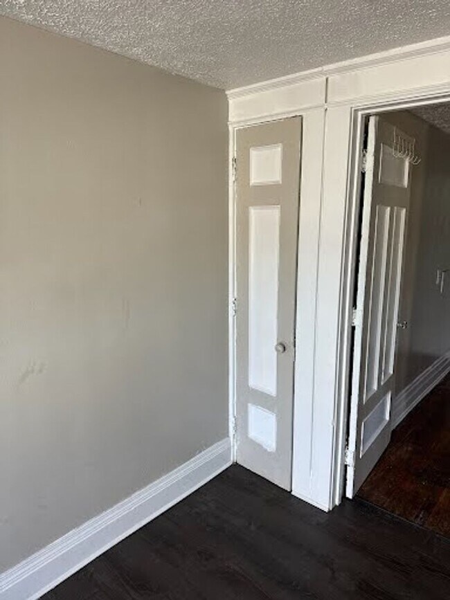 Photo - Ready to move in 2 bedroom apartment Unidad 499 #6