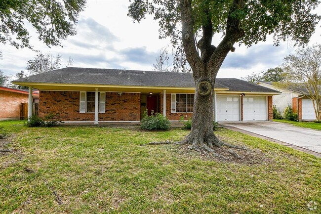 Building Photo - 10414 Winding Trail Rd Rental