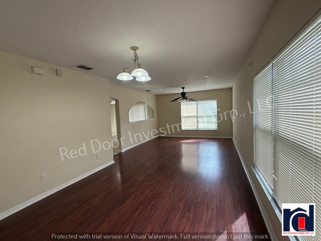 Photo - Beautiful 3 Bedroom 2.5 Bathroom Home ~ Winter Garden!