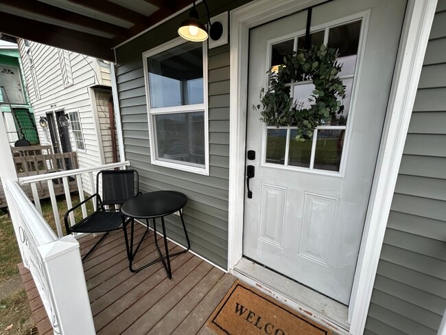 Photo - 1842 7th Ave Unit 1842