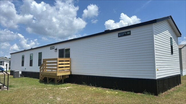 Photo - 4708 Gibson Rd