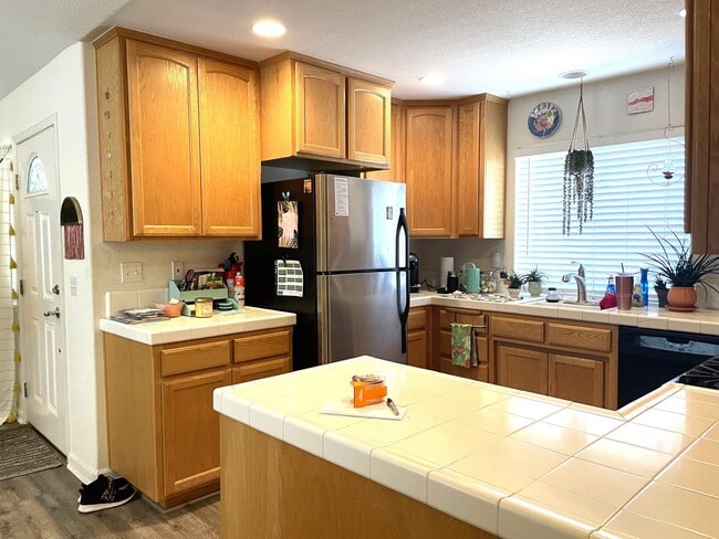 Photo - 3 bedroom, 2 bath in Grass Valley, CA 95945