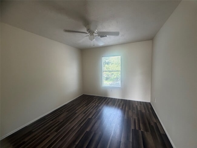 Photo - 21219 Grand Linden Ct