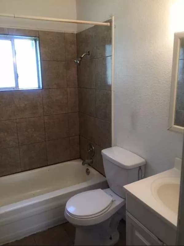 Photo - 223 Kelsey Ave