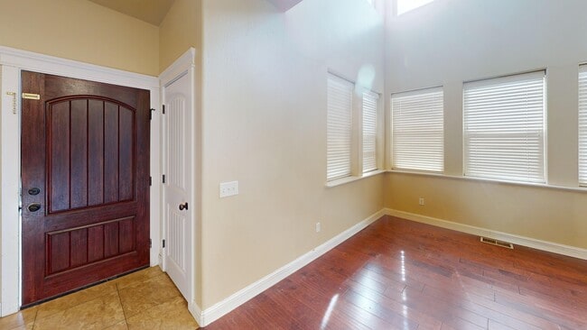 Photo - 3529 Autumn Colors Dr