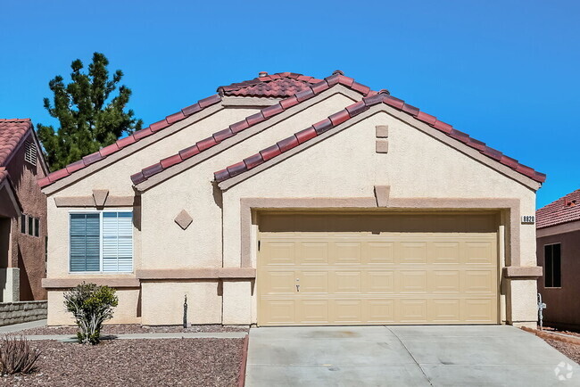 Building Photo - 8820 W Colorful Pines Ave Rental