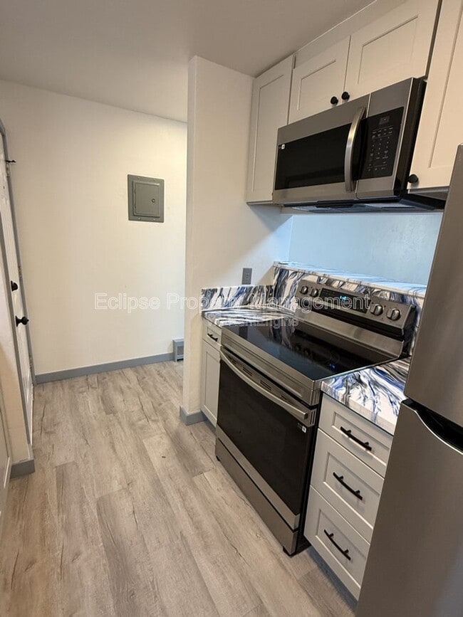 Photo - 125 Franklin Park Unit 313