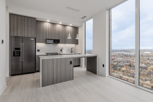 Photo - 29 York Garden Wy