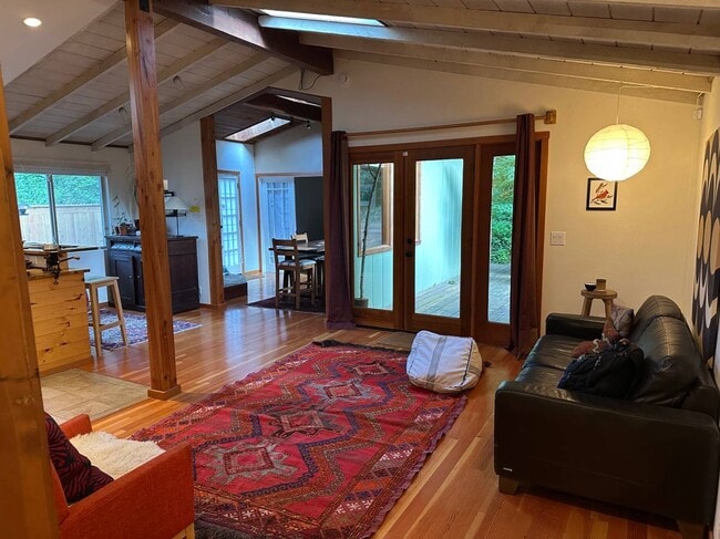 Photo - 17809 24th Ave NE