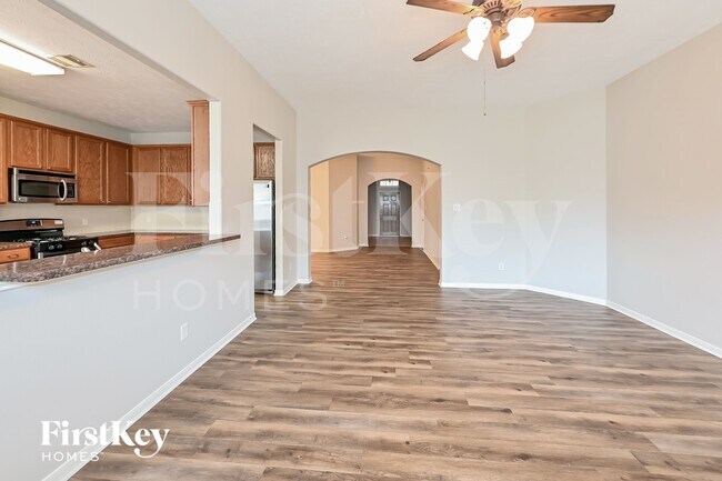 Photo - 21423 Snow Goose Ct