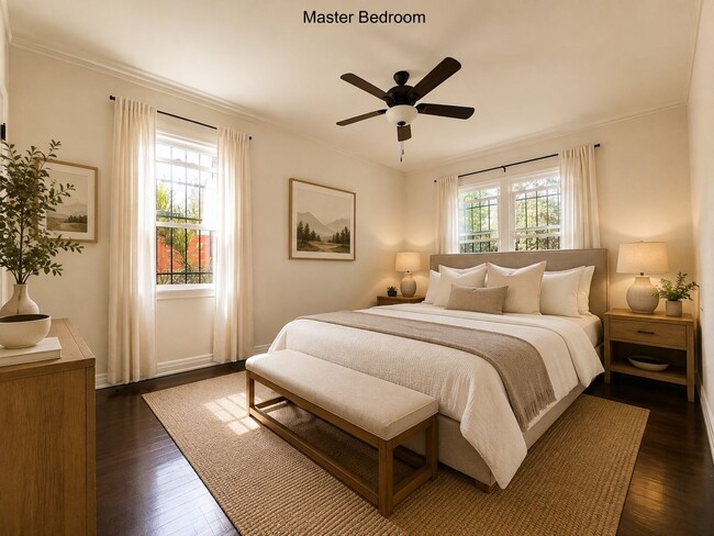 Photo - 5112 W 21st St Unit #5114