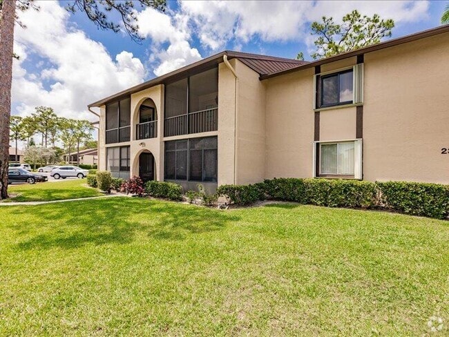 Building Photo - 231 Pine HOV Cir Unit A-2 Rental