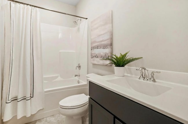 Photo - 9945 Beacon Pointe Ln