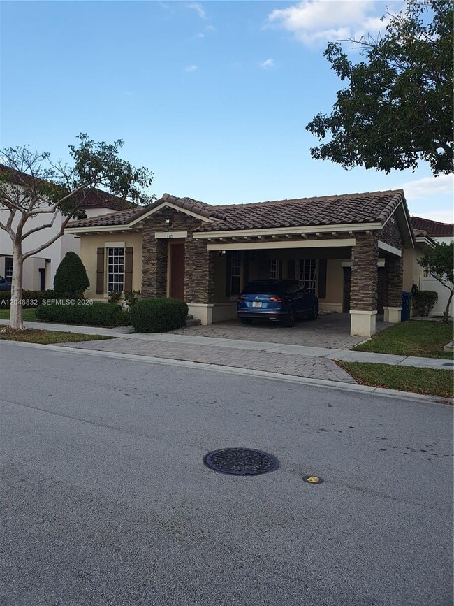Photo - 9171 SW 169th Pl