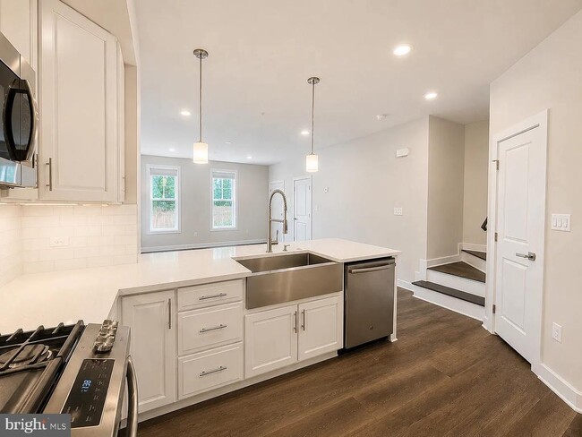 Photo - 12843 Milling Stone Terrace