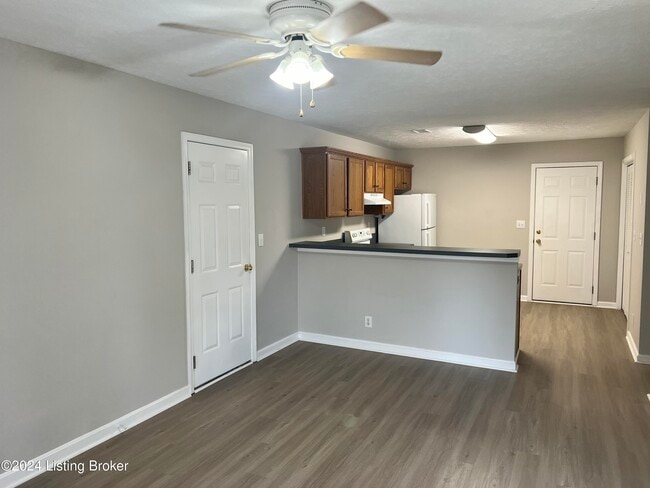 Photo - 9012 Jessica Leigh Dr