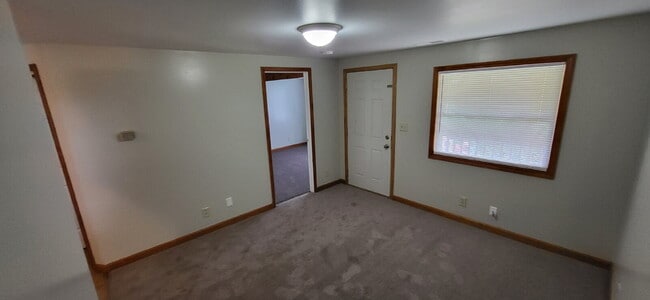 Photo - 2 Bedroom Unit 4