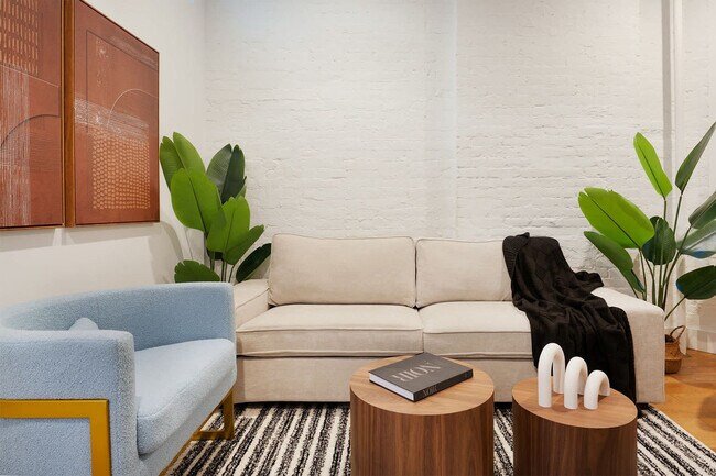 Photo - 1290 1st Ave Unit FL3-ID1022016P