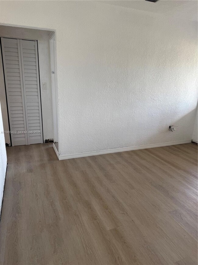 Photo - 344 SW 80th Ave Unit -