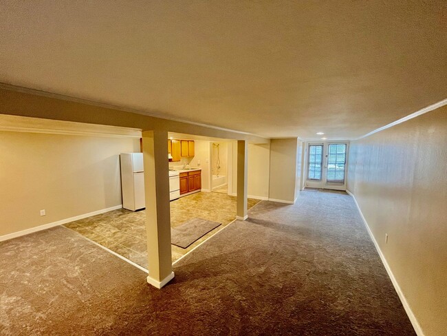 Photo - PM0396 Unit 1339A