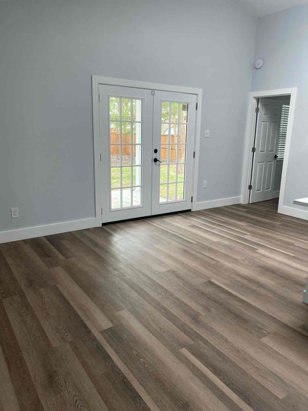 Photo - 1006 W Leland Ave