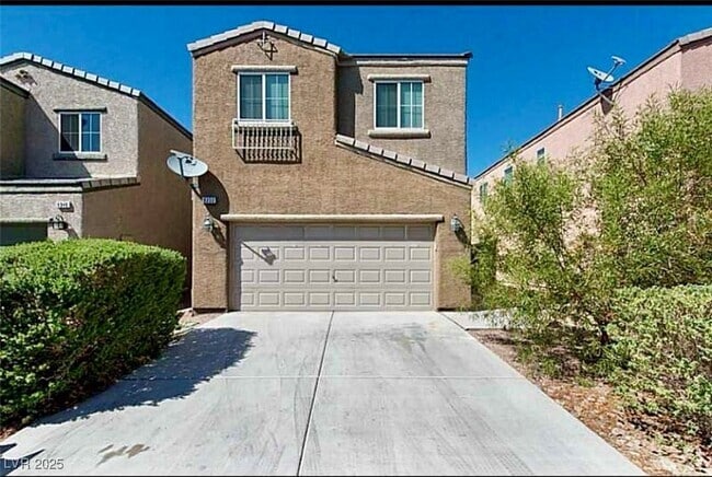 Building Photo - 9332 Golden Grape Ct Rental