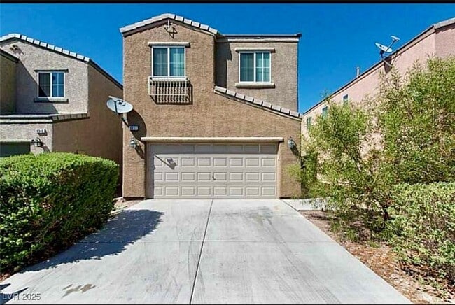 Building Photo - 9332 Golden Grape Ct Rental