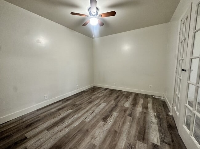 Photo - 1340 S 200 E Unidad 10