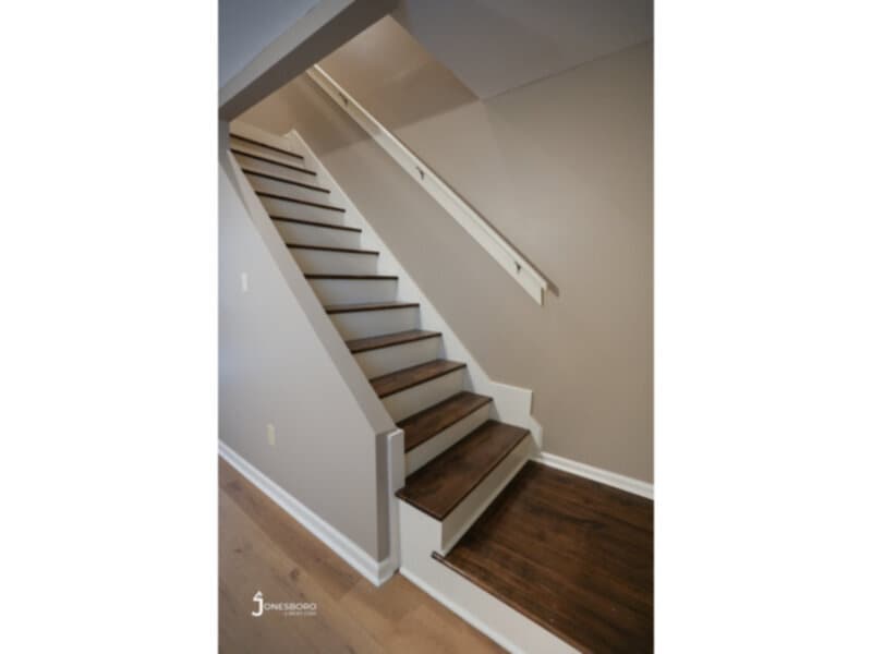 Photo - 1209 Stone St