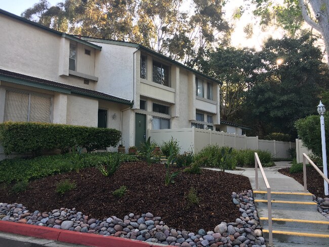 3199 Evening Way