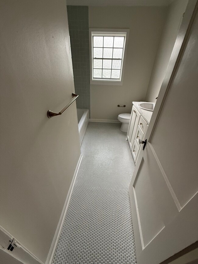 Photo - 117 Preston Ave