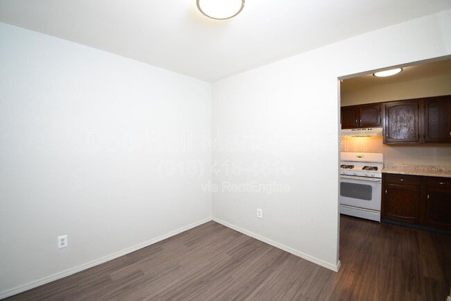 Photo - 6012 S Quincy Ave