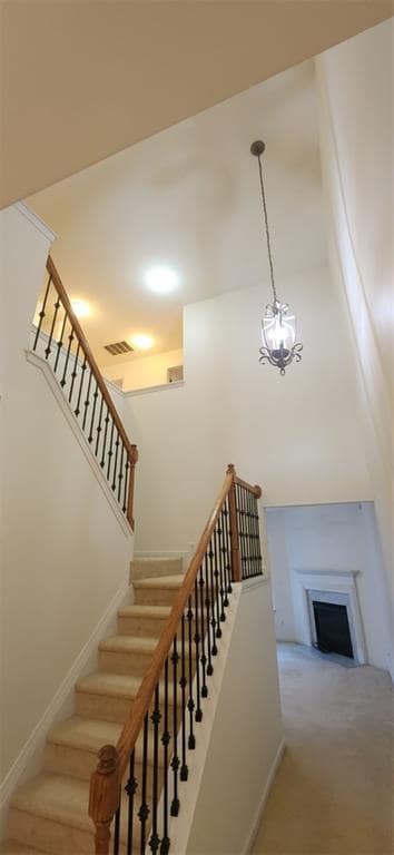 Photo - 3966 Isaac Ct