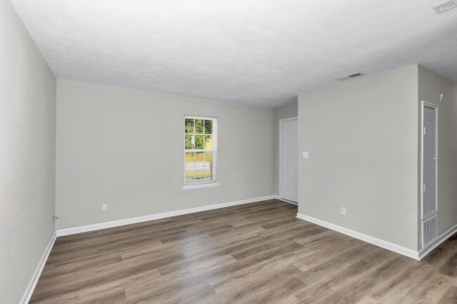 Photo - ~2114 Vandivere Rd Unit B