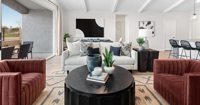 Photo - 42409 Lamporo Wy