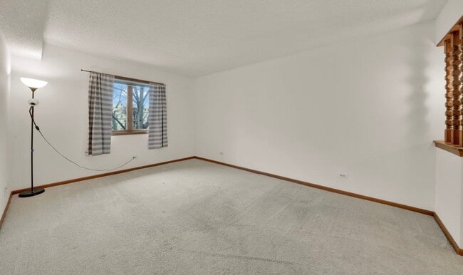 Photo - 10351 Menard Ave Unit 322