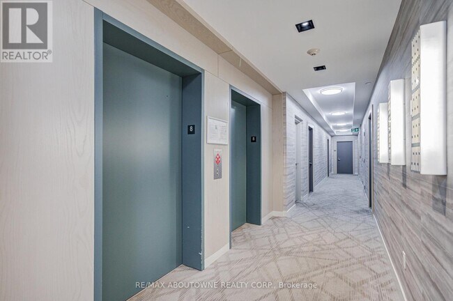 Photo - 4655 Glen Erin Dr Unit 806