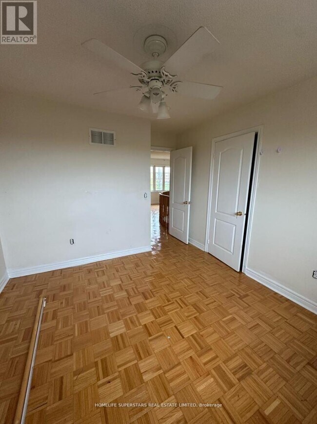 Photo - 41 Thorndale Rd