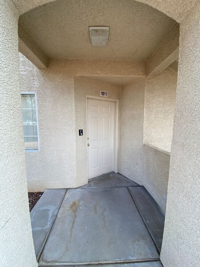 Photo - 1881 W Alexander Rd Unit #1011