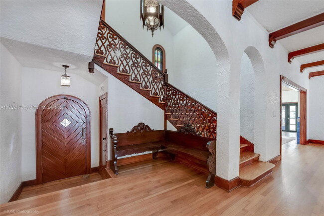 Photo - 1694 Granada Blvd