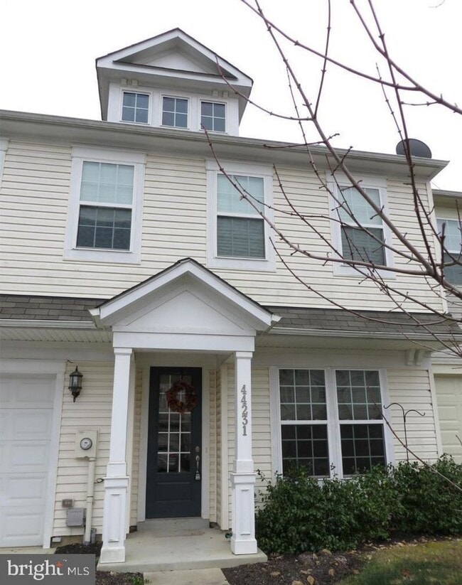 Building Photo - Beaver Creek Rental