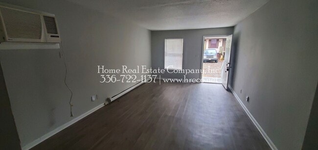 Photo - 4271 Mineral Ave