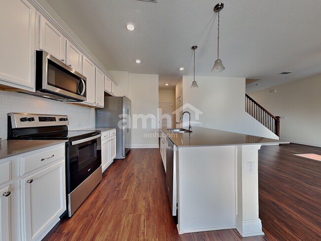 Photo - 20486 Calla Lily Dr