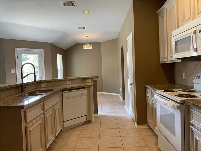 Photo - 12718 Great Sands Dr
