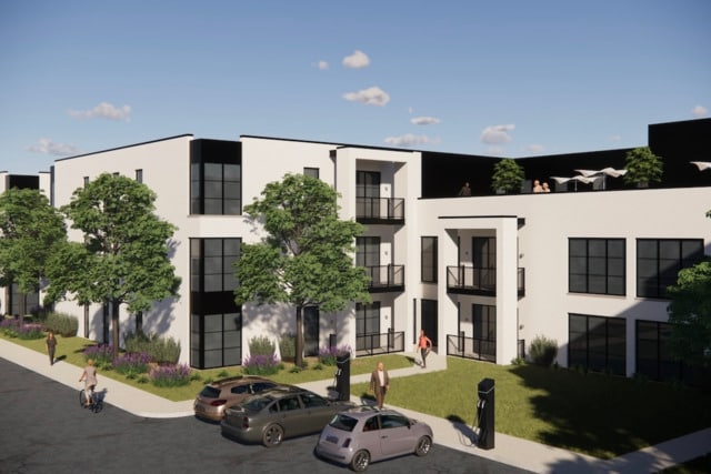 Building Photo - 8040 O Connor Dr Unit 209 Rental