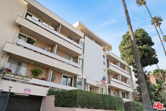 Photo - 425 S Kenmore Ave Condo Unit 103